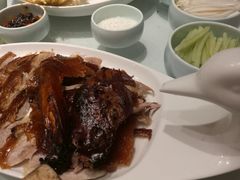 -眉州东坡(团结湖店)