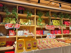 -黄家码头老火锅(解放碑旗舰店)