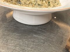 -聚福宝合苑食府(南头镇店)