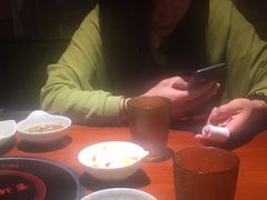 -鸡公虾婆(武陟店)