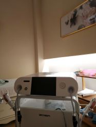 -诗媛嘉美健康管理中心(金桥店)