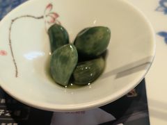 -东方饺子王(新阳路店)