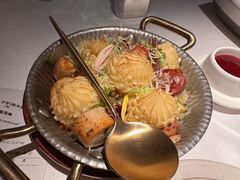 -佐度王子扒房(天鹅湖店)