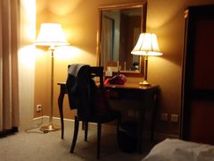 -上海南新雅大酒店