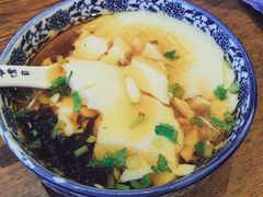-四海楼(如皋定慧禅寺店)