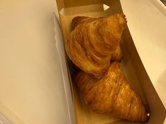 -味多美蛋糕(双安店)