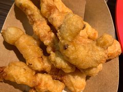 -胖哥俩肉蟹煲(富阳万达店)