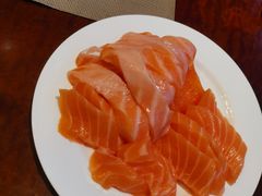 -索菲特西湖大酒店·香榭丽全日候餐厅(南山路店)