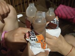 -汤森悠生活文化汤(江宁万达店)