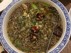 -丹江渔村(望京店)