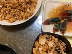 -西单翅酷(西单店)