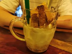 -紫滇源云南生态菜(丹凤街店)