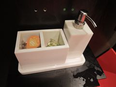 -茶人村·前滩江景雅宴(上海首店)