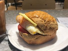 -华嫂冰室(湾仔店)