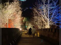 -永康小长城
