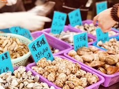 -有间冰室(侨港风情街店)