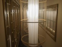 -宴西湖(滨湖公园店)