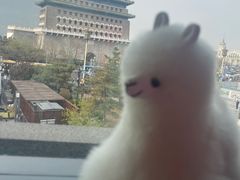 -PAGEONE(北京坊店)