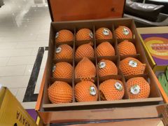 -唐宫·粤菜海鲜(新侨店)