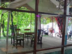 -人民公社大食堂(顺义总店)