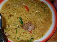 -泥糊破店小酒馆·团建聚餐(南京西路店)