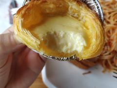 -吉姆丽德乡村西餐厅(闵行交大店)