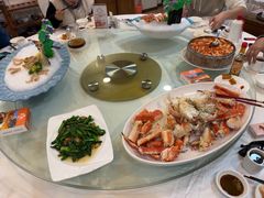 -荔城生鲜盛宴(番禺旗舰店)