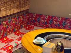 -地主大院铁锅炖(创业街店)