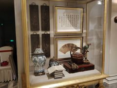 -北京宴(丰台总店)