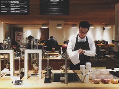 -煮叶(悠唐广场店)