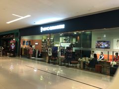 -海马体照相馆(佛山岭南站店)