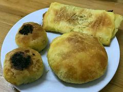 -杜守仁馄饨(南宁路店)