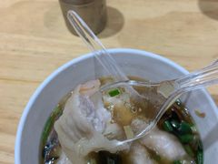 -家宴·灌蛋·沙茶面(曾厝垵店)