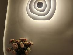 -晶雅花园西餐厅(南京首店)