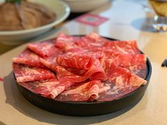 -渡娘火锅(大兴大悦春风里店)