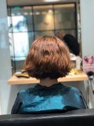 点击看大图 -东方麒麟·潘多拉SALON