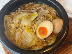 -味千拉面(杭州滨江星光大道店)