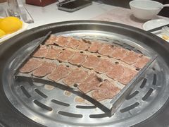-水禾轩·海鲜蒸汽主题餐厅(拱北店)