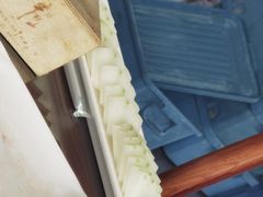 -竹叶涮肉坊(总店)