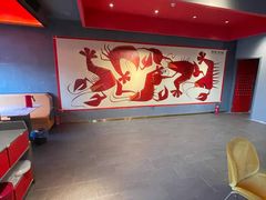 -王红军龙虾(盐仓桥店)