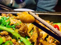 -蛙来哒(湖州东吴银泰百货店)