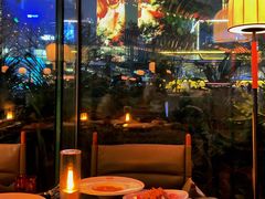 -Ministry of Crab•MOC(交子大道店)