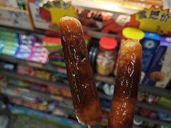 -仙林中心(地铁站)