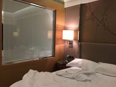 -上海中航虹桥机场泊悦酒店