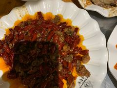 -老号尤兔头(幸福店)