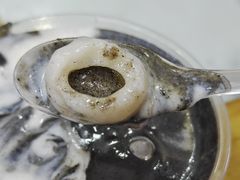 -芝麻糊世家(西华店)