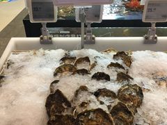 -盒马鲜生(宝地店)