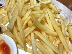 -皇城中餐厅·潮菜传承·私享宴客