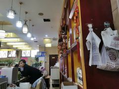 -好口福私房菜(太元路店)