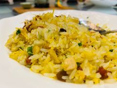 -冶春茶社(官园桥店)